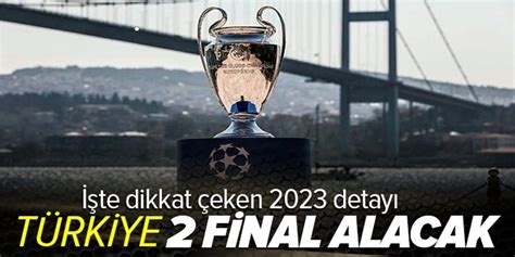 2021 süper kupa finali